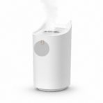 Curved Top Mist Humidifier