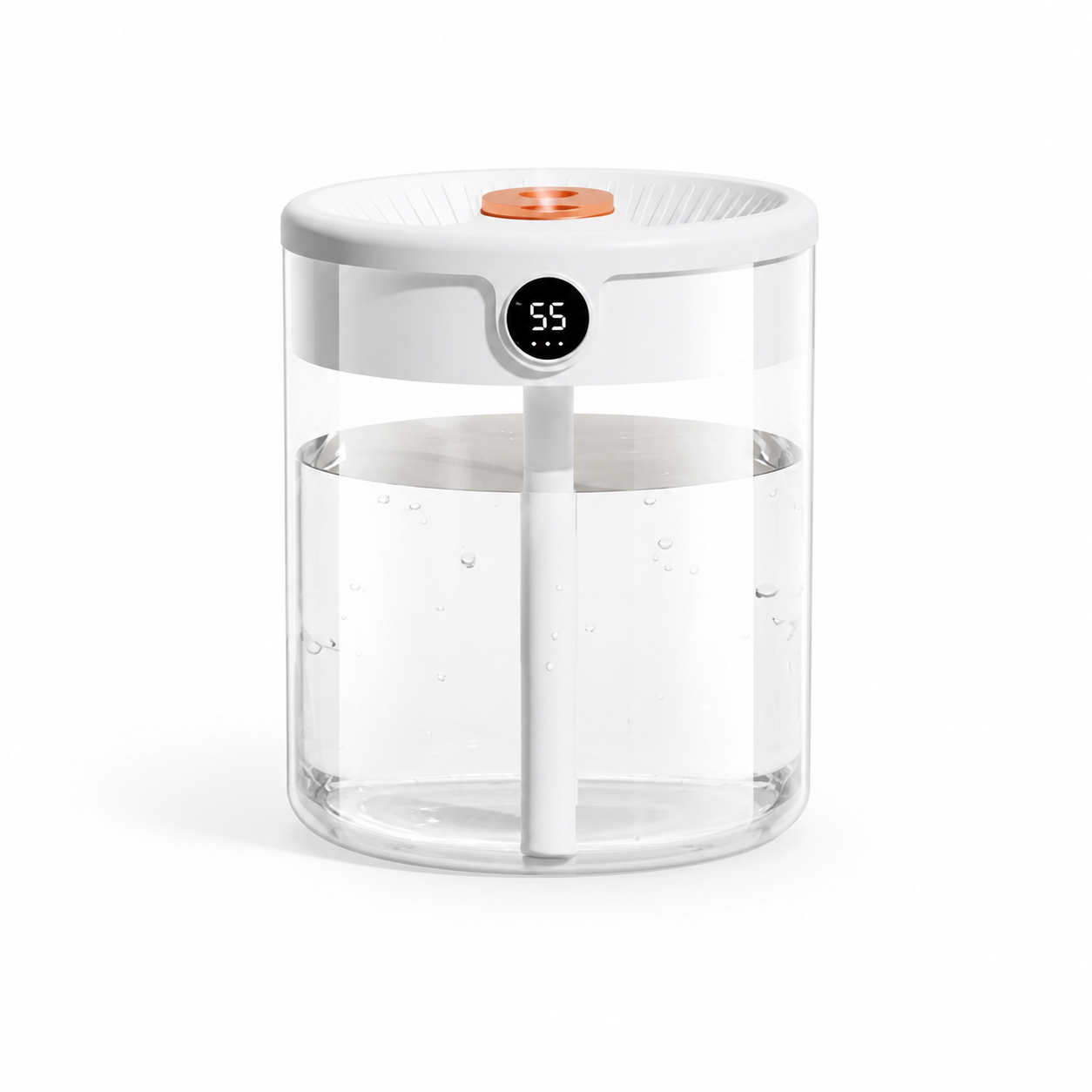 dual-mist-desktop-humidifier Dual Mist Desktop Humidifier