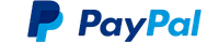 payments