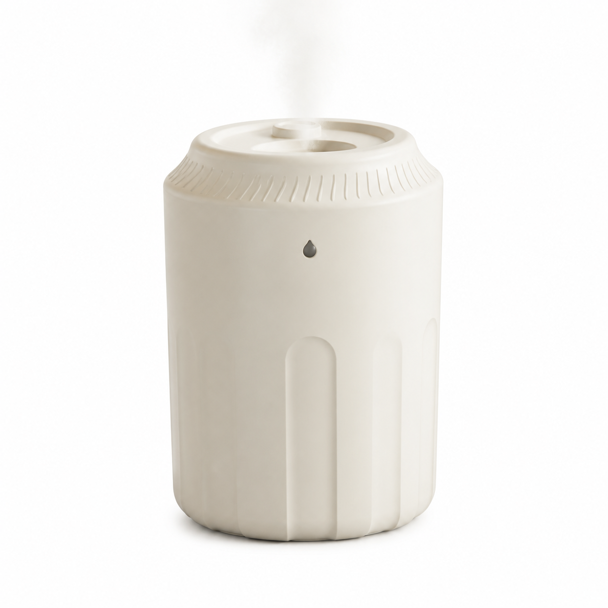 rechargeable-desktop-mist-humidifier