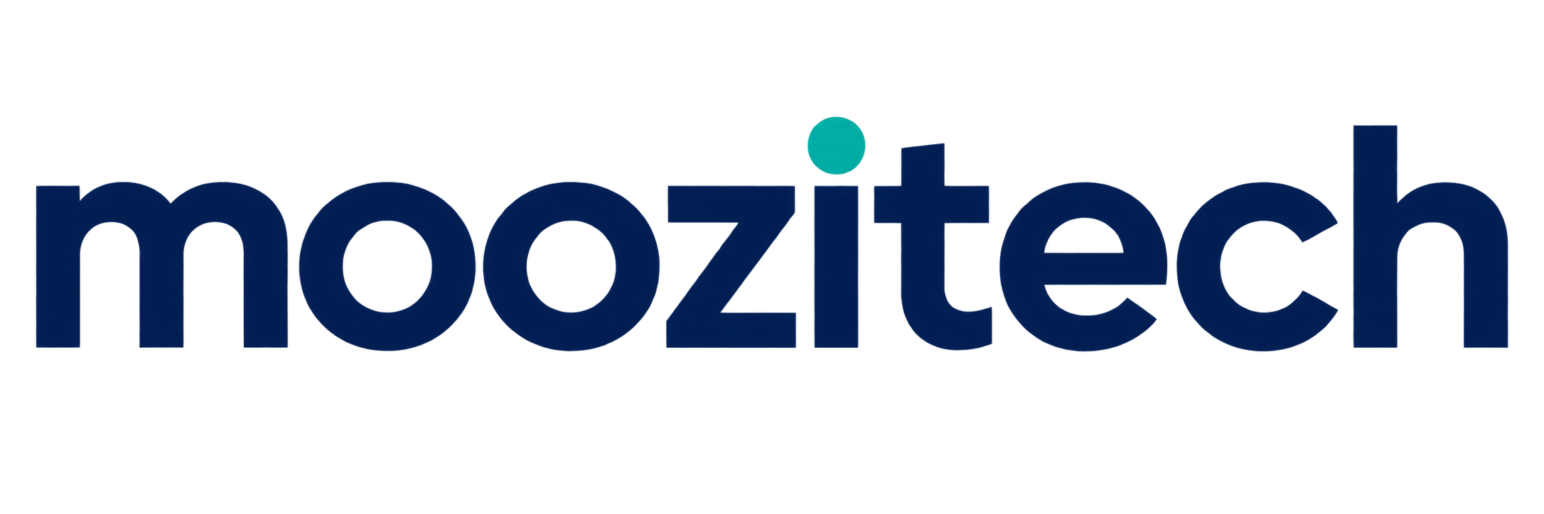 moozitech